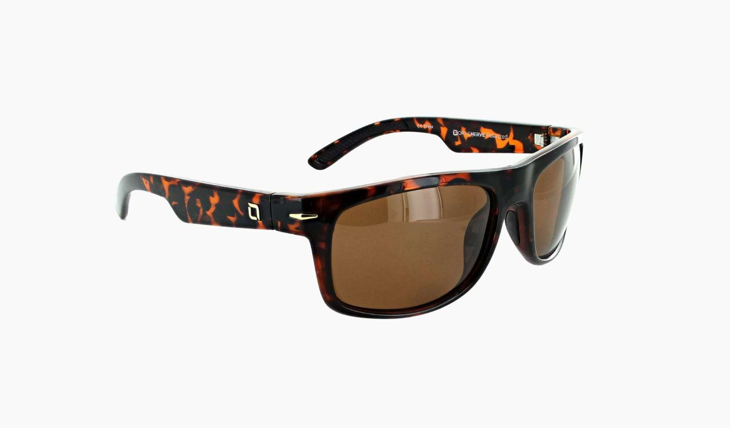 Timberline Sunglasses