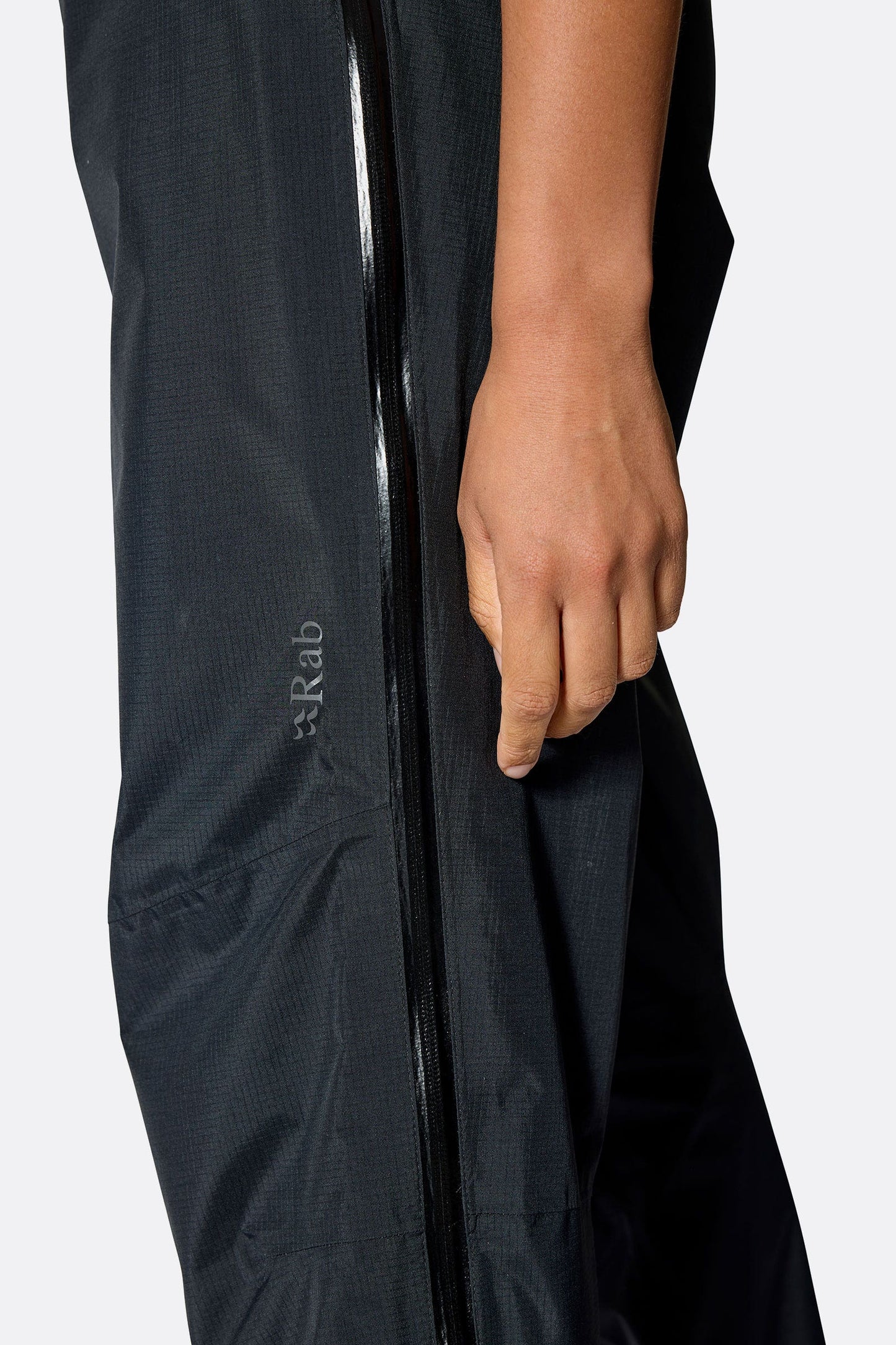 Women's Downpour Mountain Pants || Minnesota Made Gifts