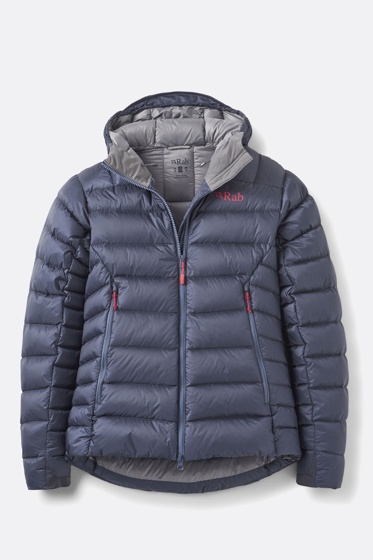 Women's Electron Pro Down Jacket