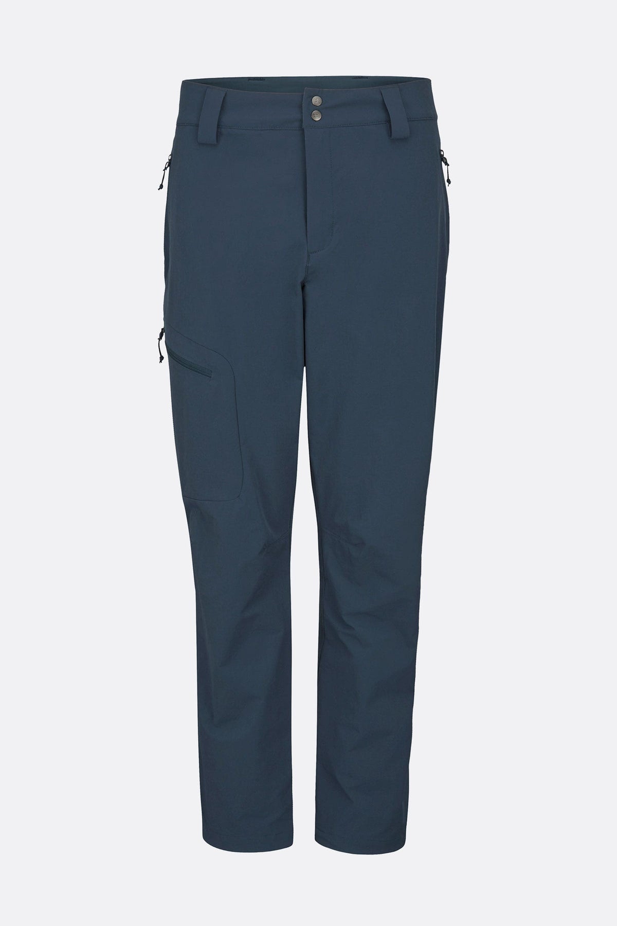 Women's Incline Pants