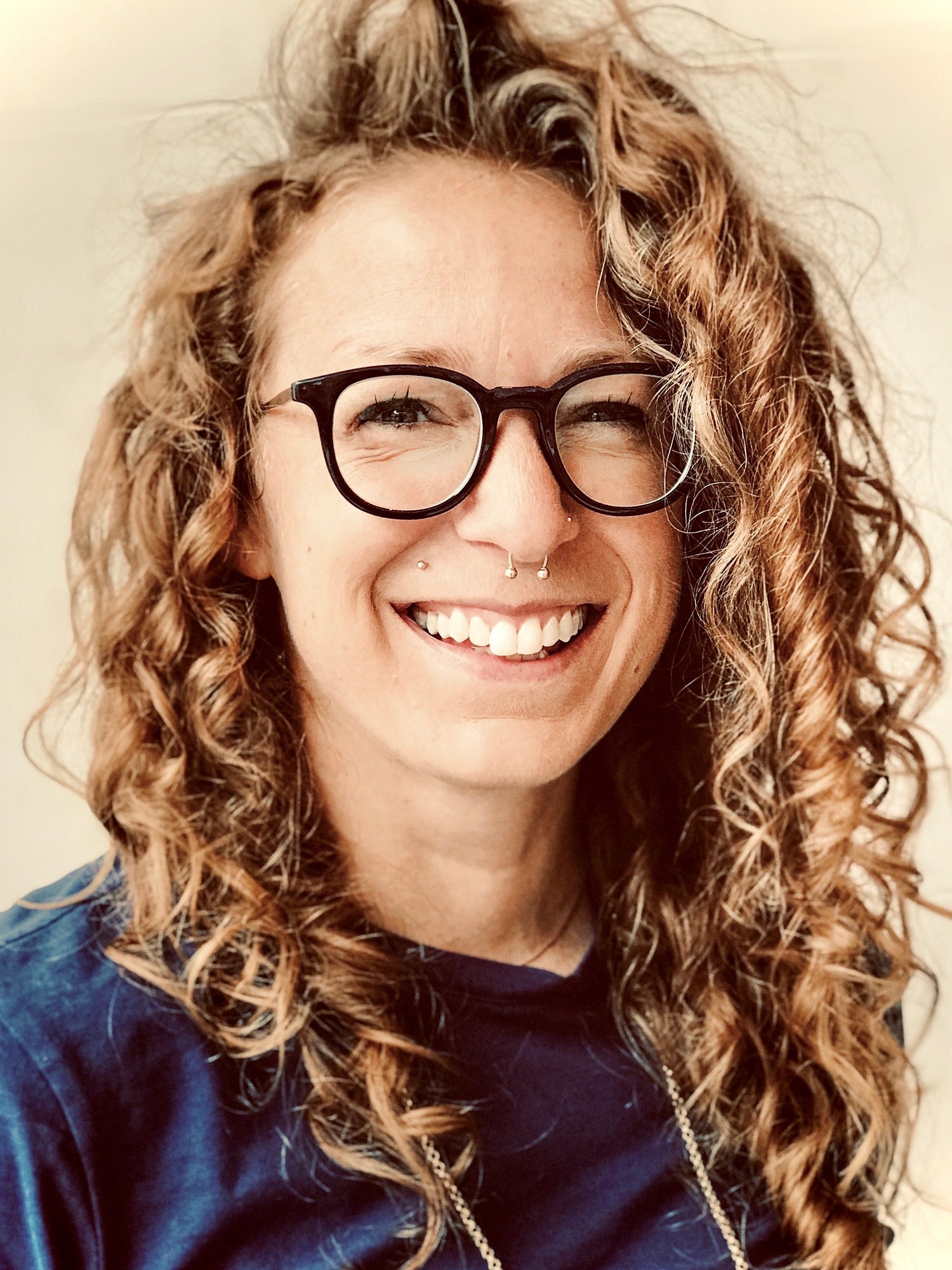 Susie Shawnee x Northern Goods