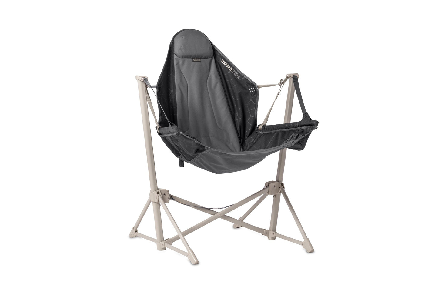 Stargaze Reclining Camp Chair EVO-X