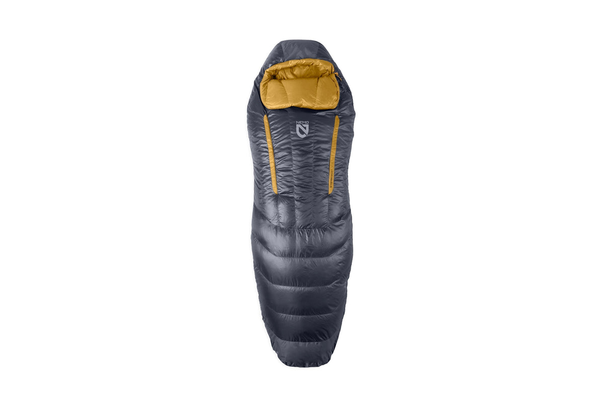 Disco™ Men's Endless Promise® Down Sleeping Bag