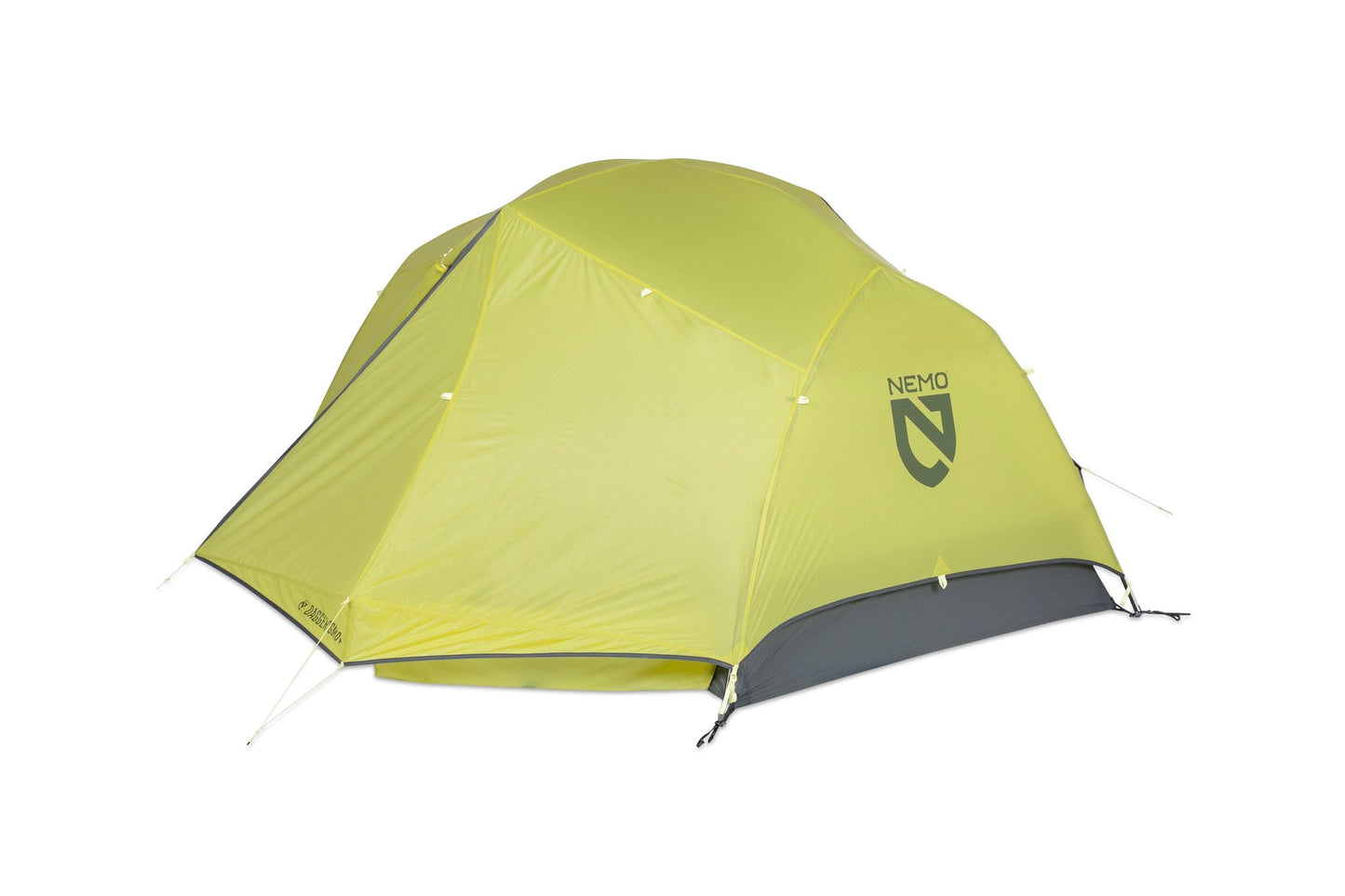 Dagger OSMO Lightweight Backpacking Tent