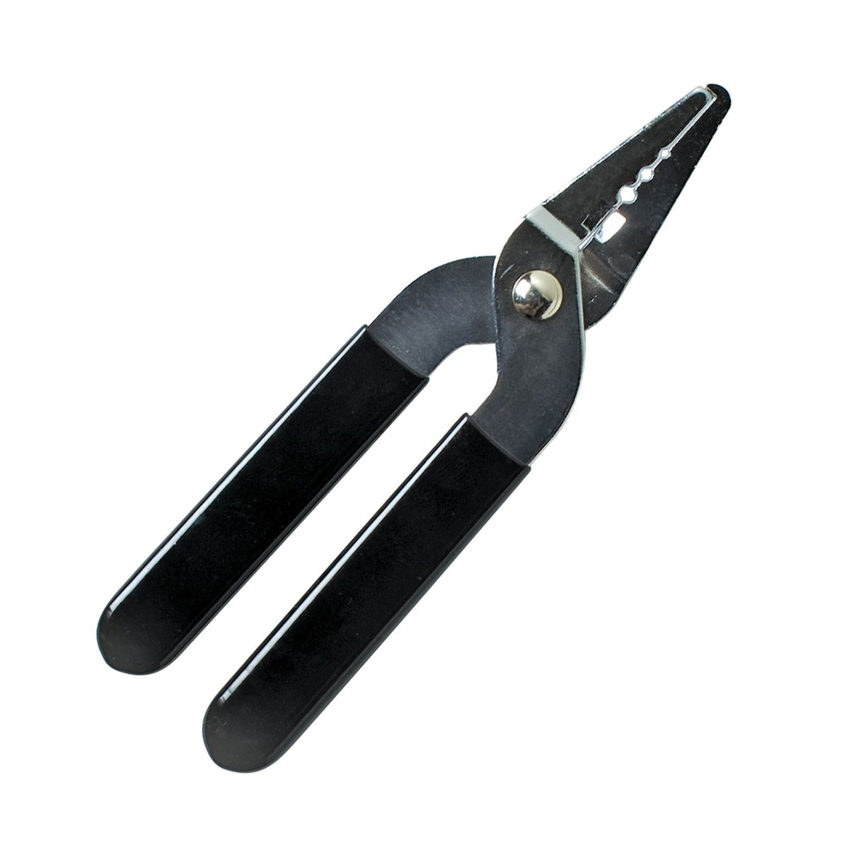 Split Ring Pliers