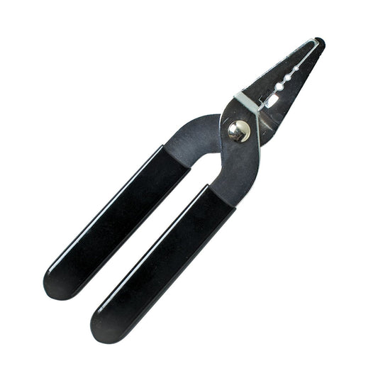 Split Ring Pliers