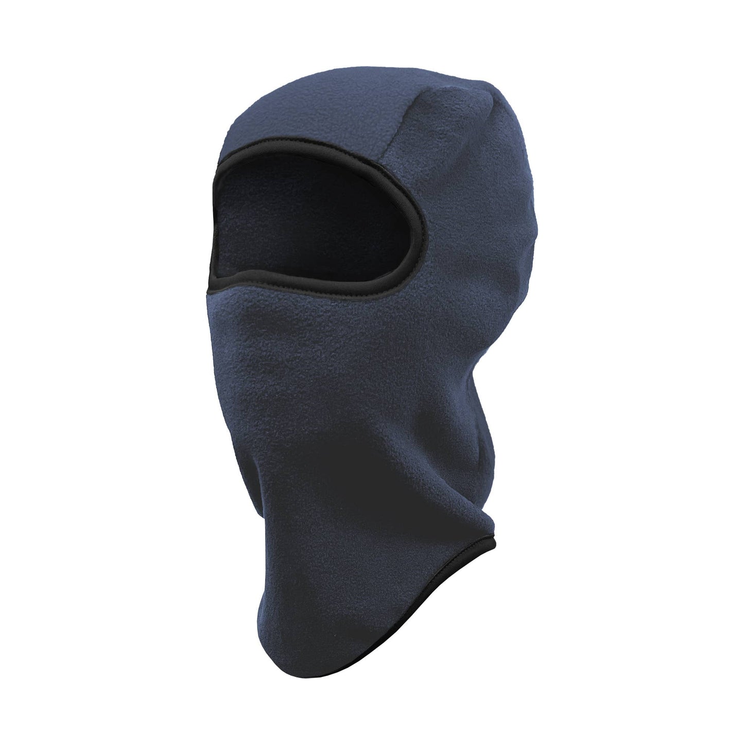 Mens Sport Fleece Balaclava - 60876