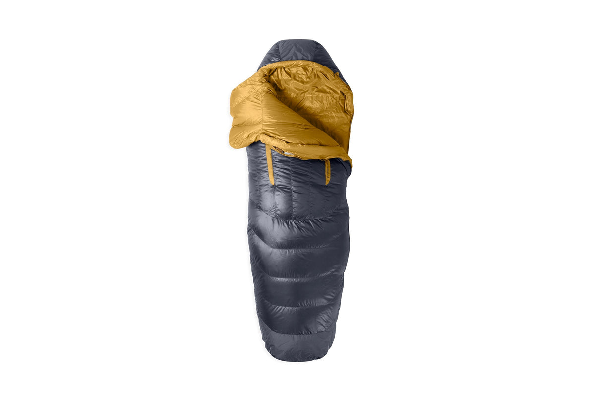 Disco™ Men's Endless Promise® Down Sleeping Bag