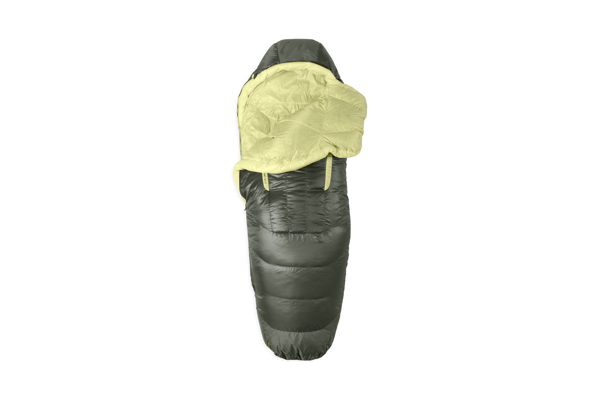 Disco™ Women's Endless Promise® Down Sleeping Bag