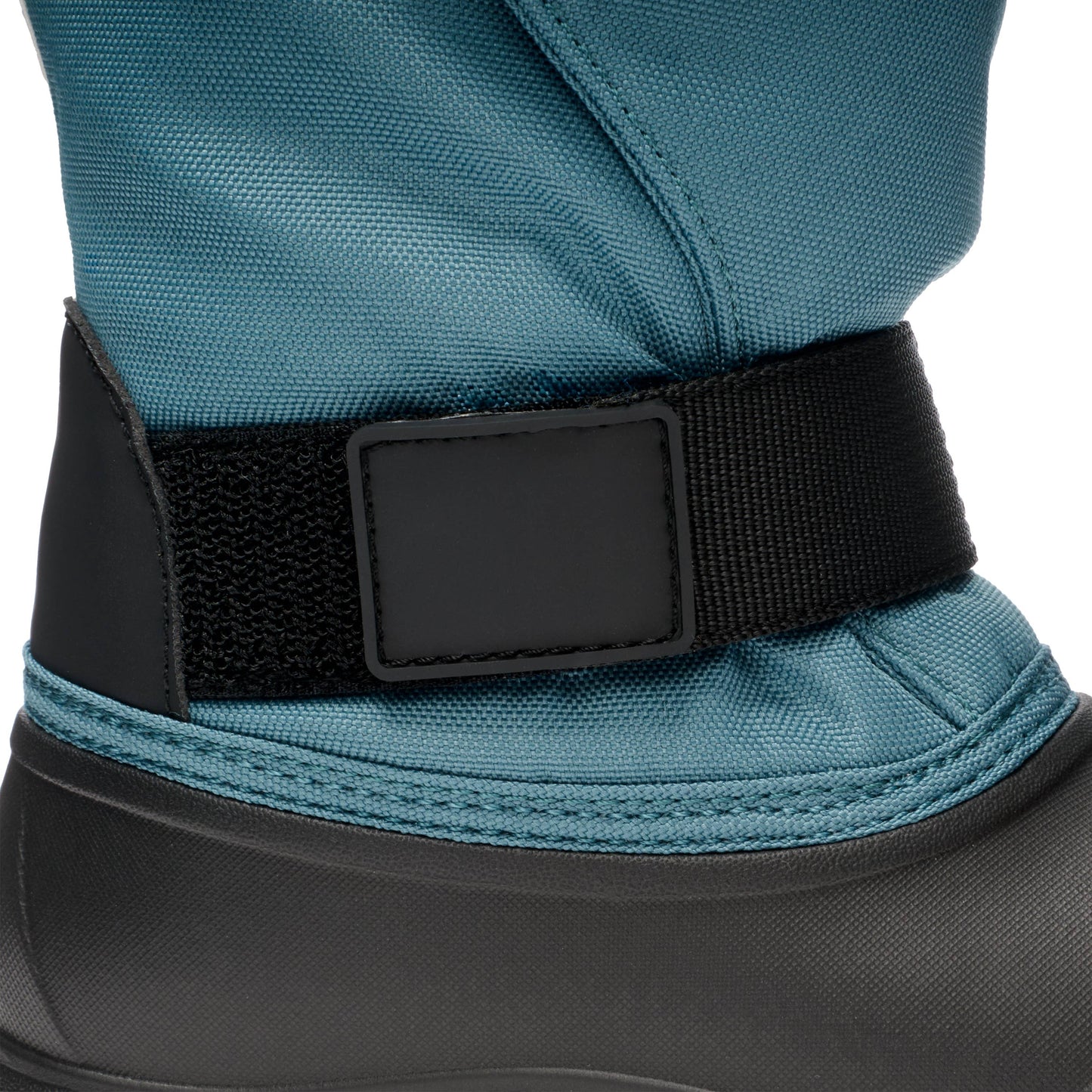 FW25 Trek Light Weight Winter Boots Kid