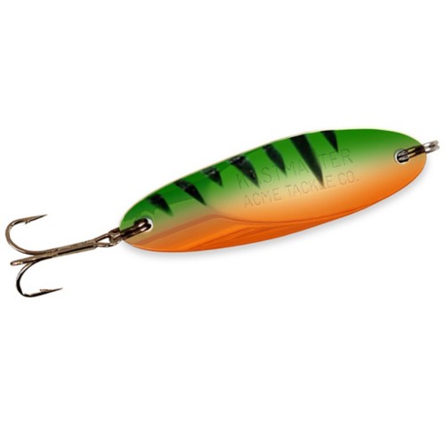 Acme Kastmasater 1/12oz