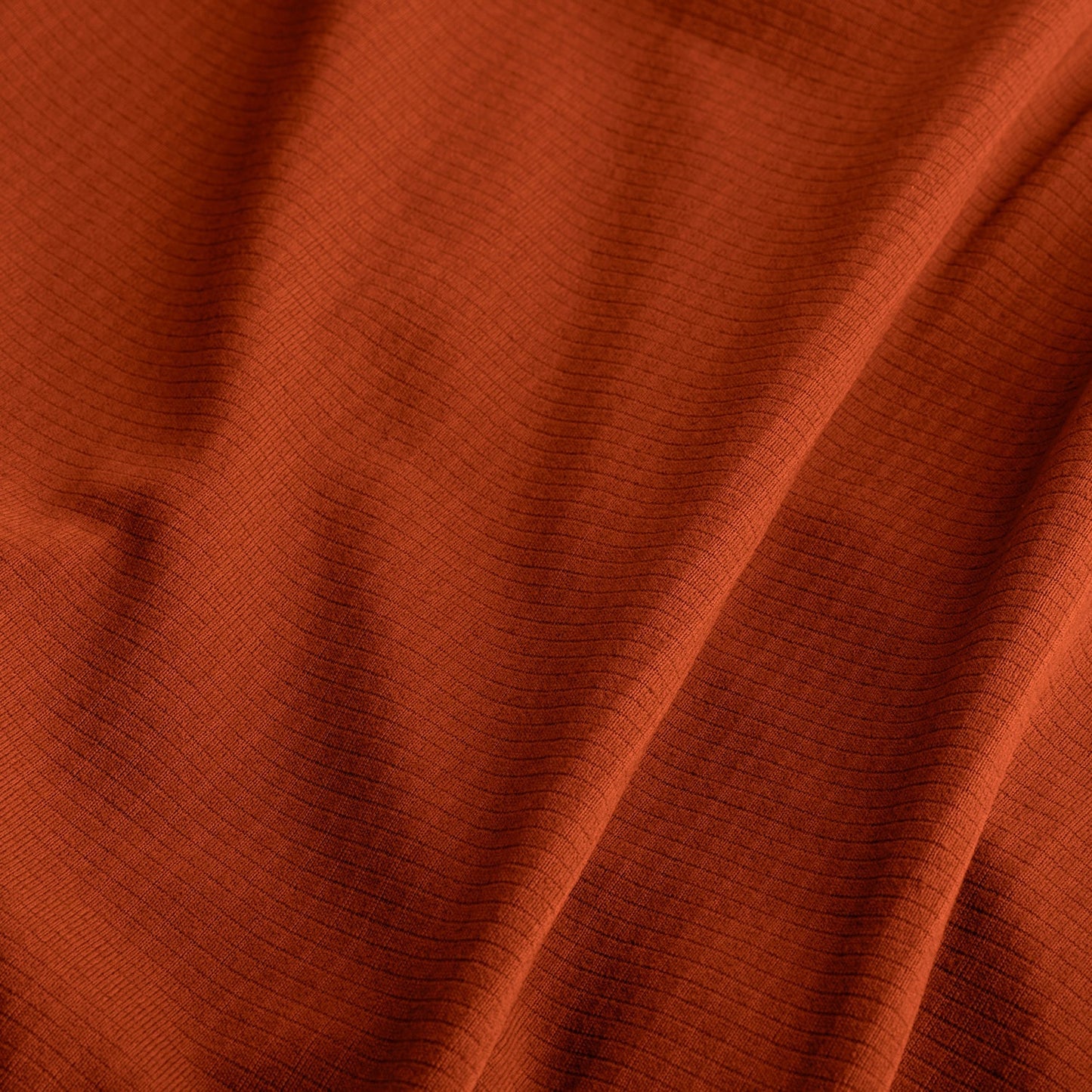 Reactor Fleeceweight Sleeping Bag Liner