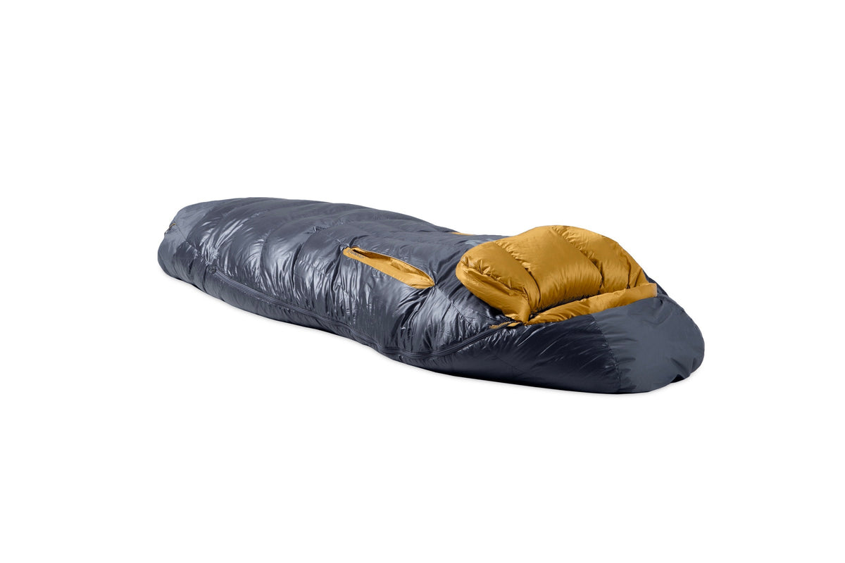 Disco™ Men's Endless Promise® Down Sleeping Bag