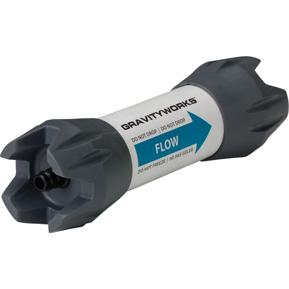 Platypus Gravityworks 4L System