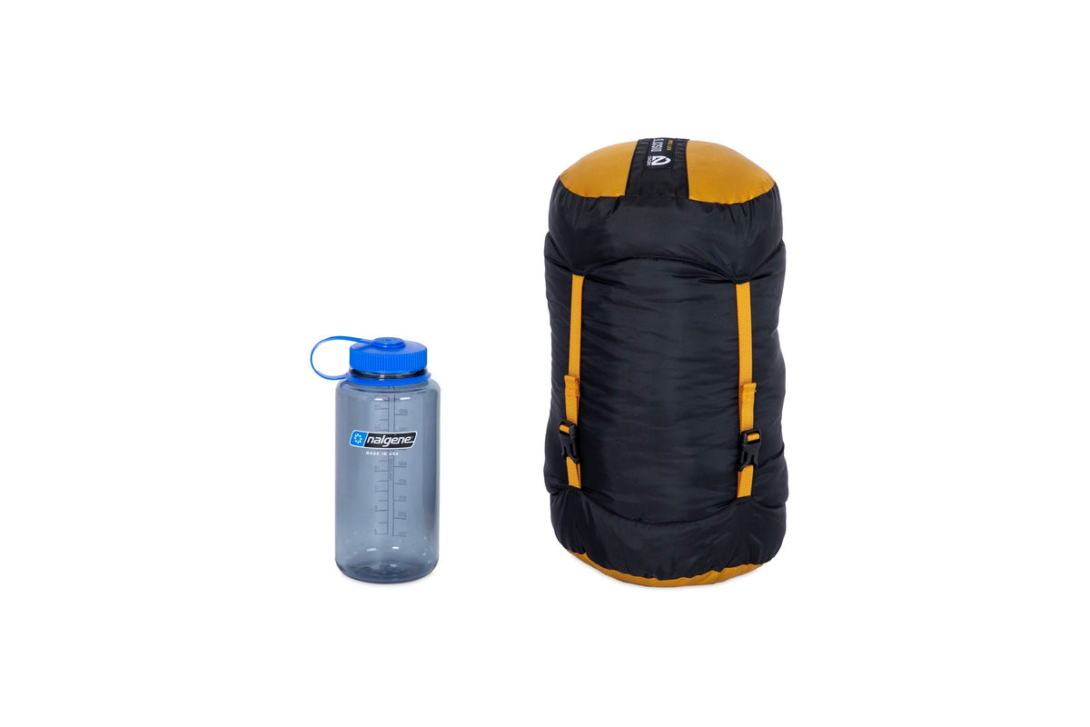 Disco™ Men's Endless Promise® Down Sleeping Bag