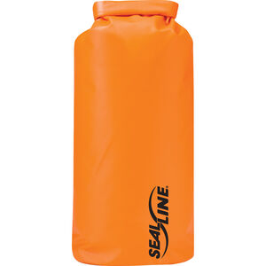 Discovery Dry Bag 10L Orange