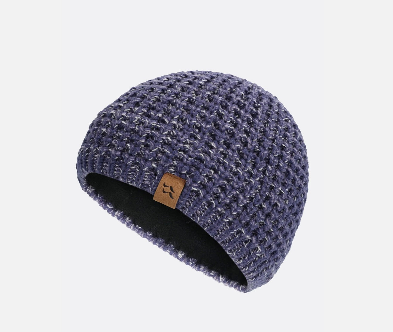 RAB O/S Nonna Beanie Patriot Blue