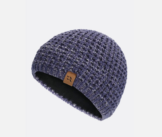 RAB O/S Nonna Beanie Patriot Blue