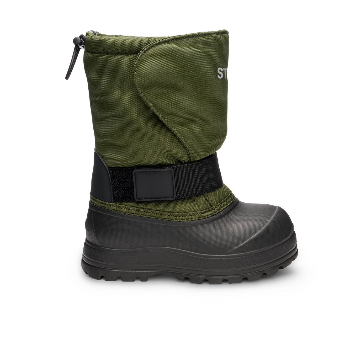 FW25 Trek Light Weight Winter Boots Kid