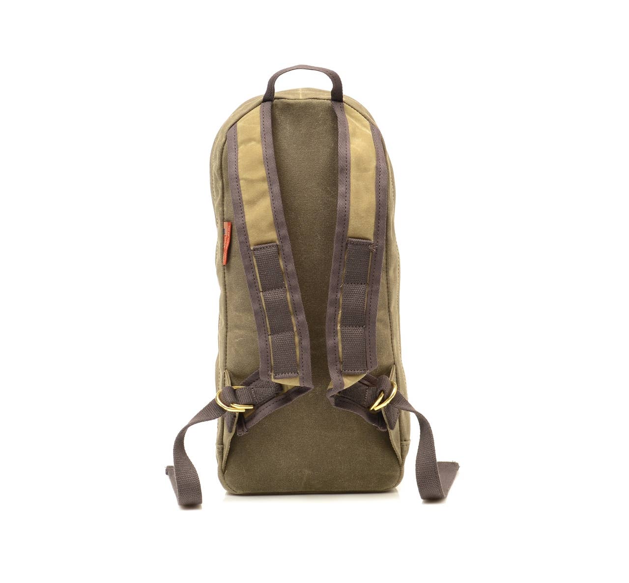 High Falls Short-Day Pack