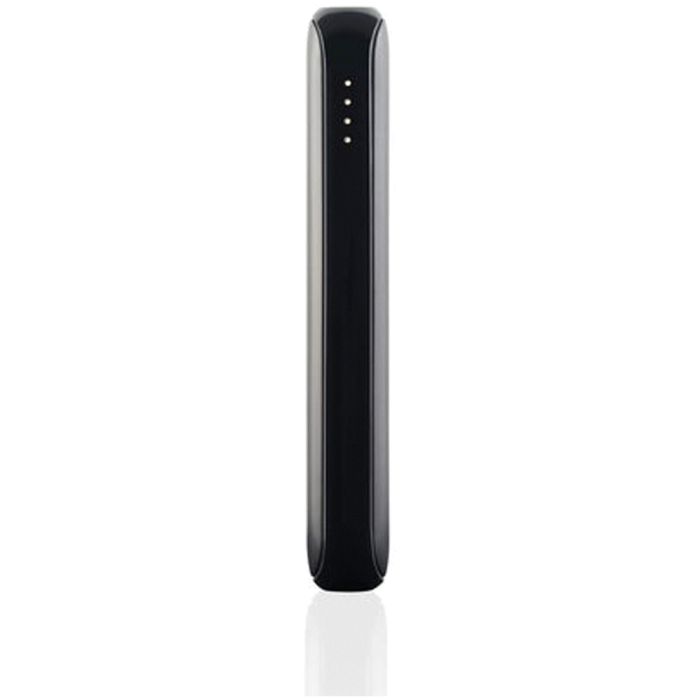 Kodiak Slim Power Bank || Minnesota Made Gifts
