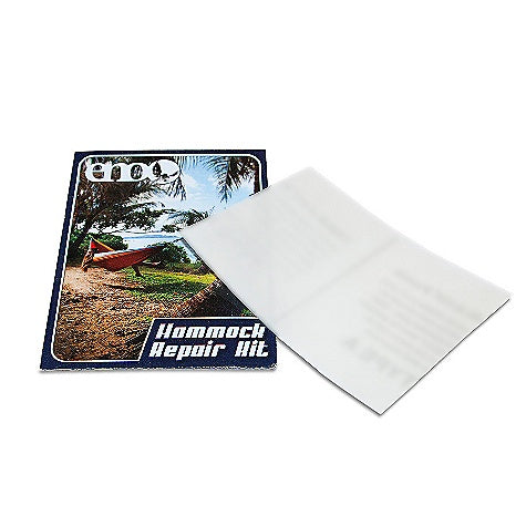 ENO Hammock Repair Kit