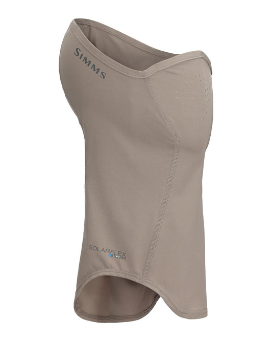 BugStopper SunGaiter || Minnesota Made Gifts