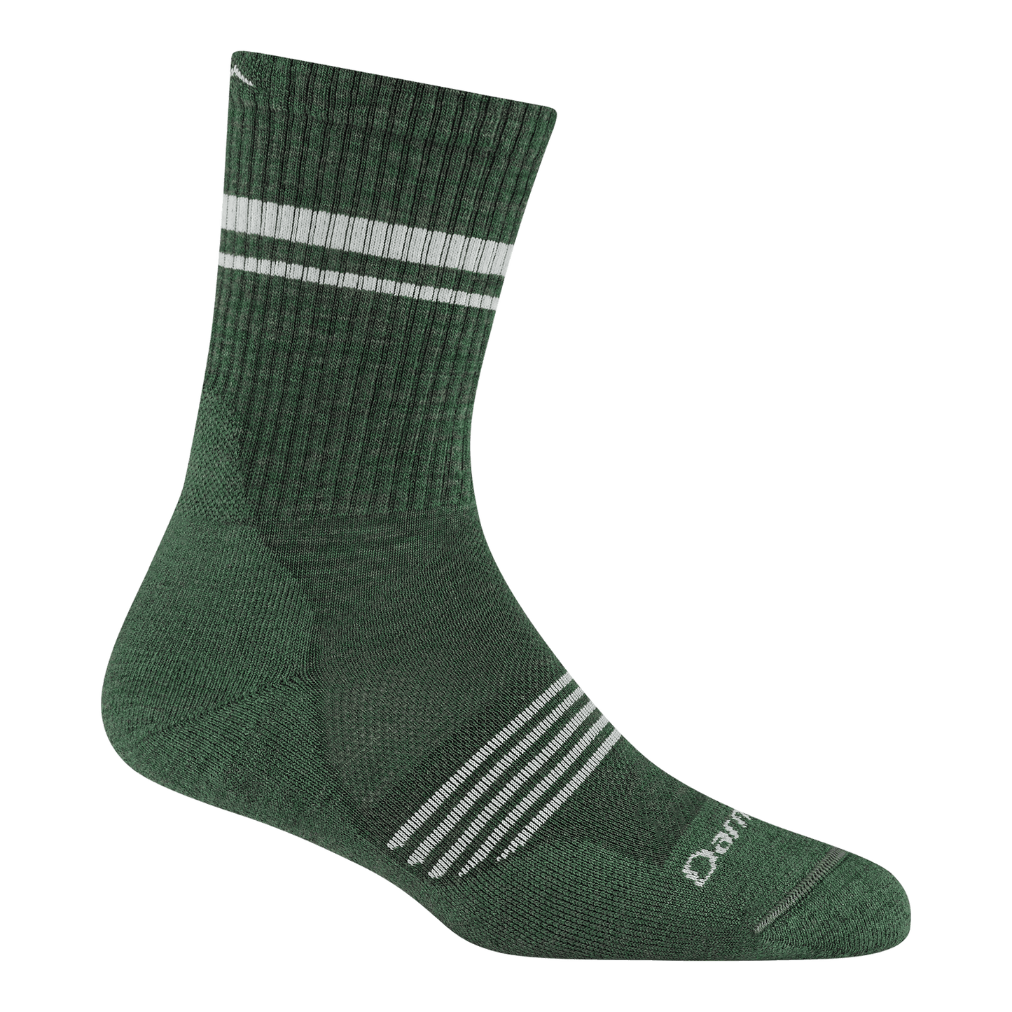 Women's Element Micro Crew Lightweight Running Socks