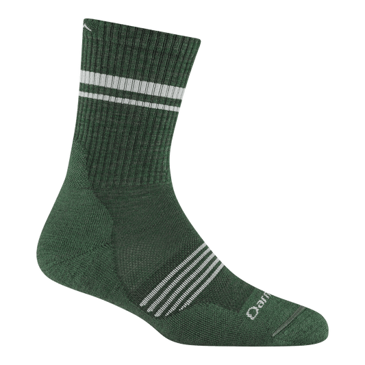 Women's Element Micro Crew Lightweight Running Socks