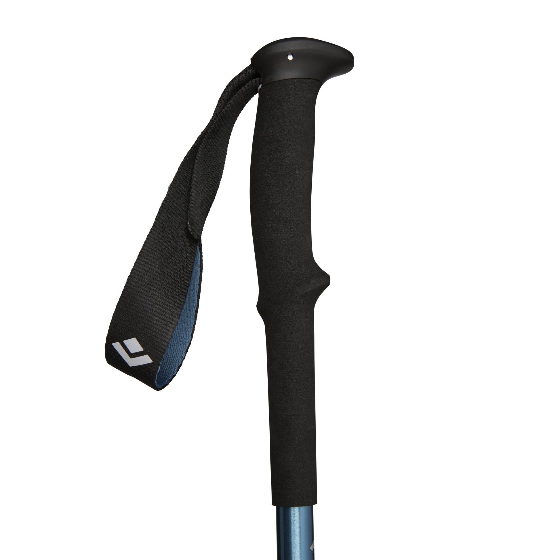 Black Diamond, Trail Back Trekking Poles Creek Blue || Minnesota Made Gifts