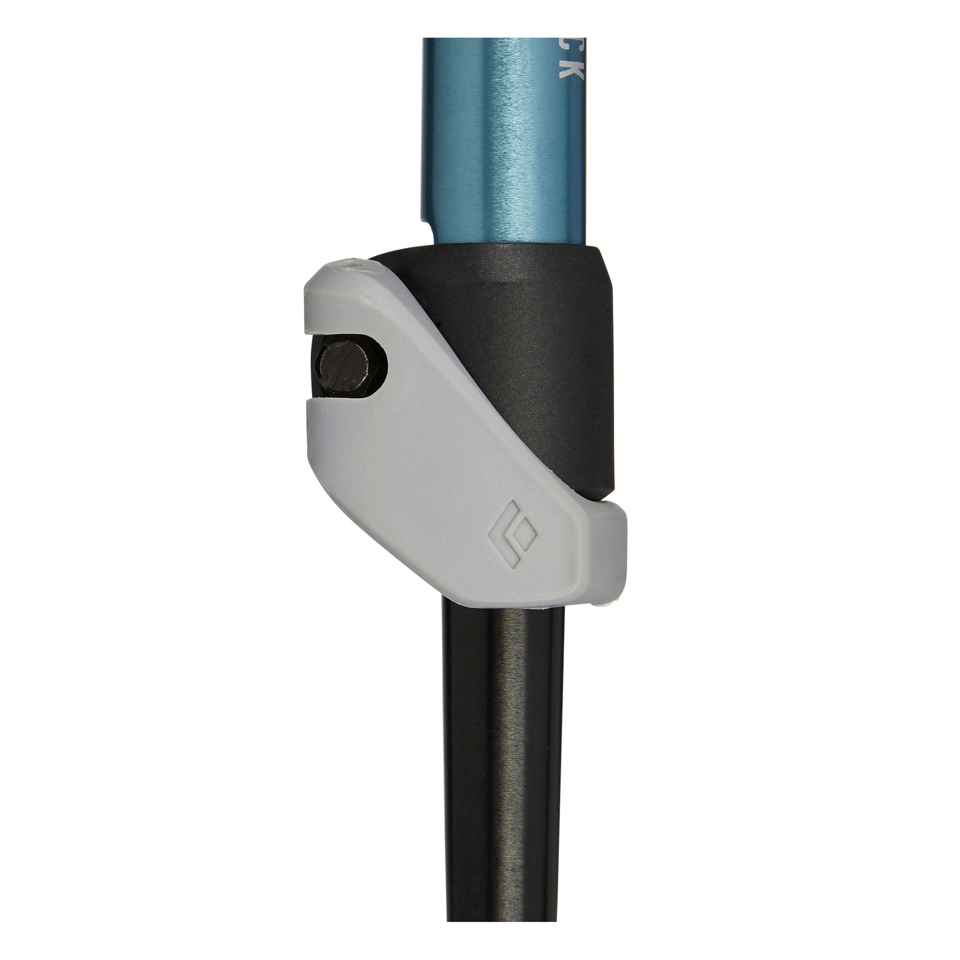 Black Diamond, Trail Back Trekking Poles Creek Blue || Minnesota Made Gifts