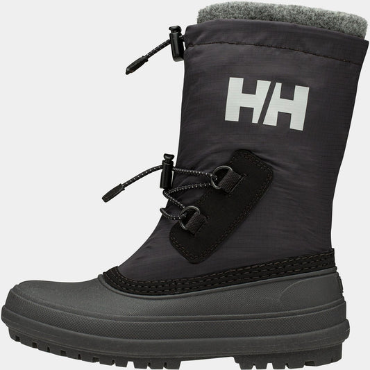 Helly Hansen Kids' And Juniors' Varanger Insulated Boots