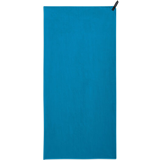 PackTowl Personal Body Towel Lake