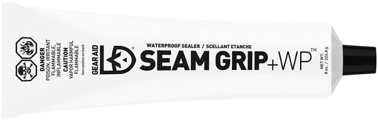 Seam Grip 8oz Tube