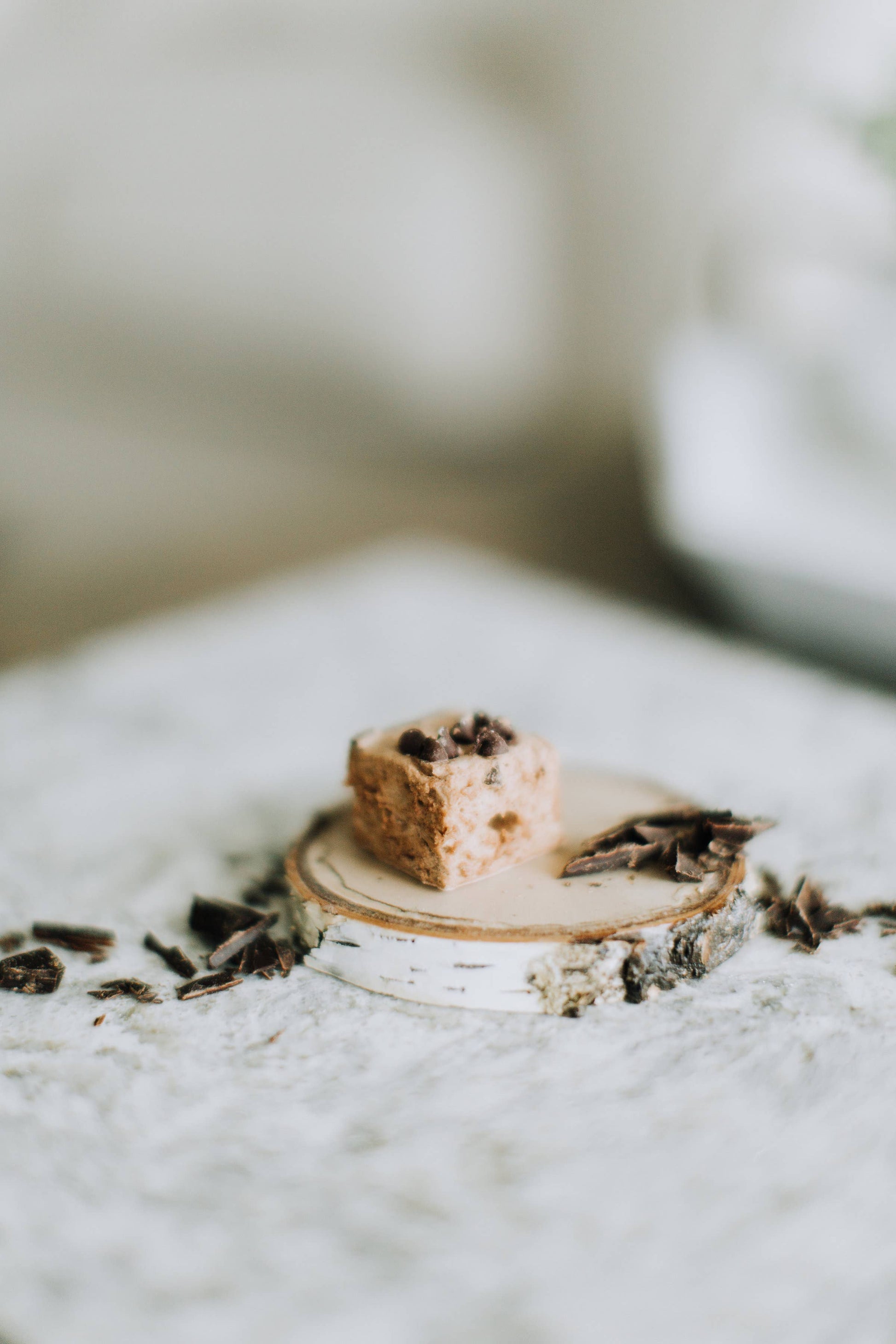 Chocolate Chip Marshmallow || Minnesota Made Gifts