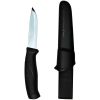 MoraKniv Companion Knife || Minnesota Made Gifts