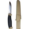 MoraKniv Companion Knife || Minnesota Made Gifts