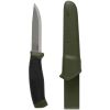MoraKniv Companion Knife || Minnesota Made Gifts