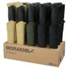 MoraKniv Companion Knife || Minnesota Made Gifts