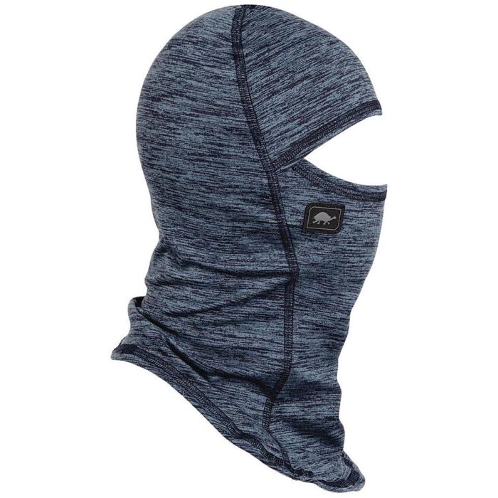 Turtlefur Kids Ninja Strata