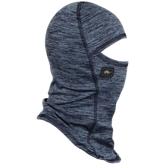 Turtlefur Kids Ninja Strata