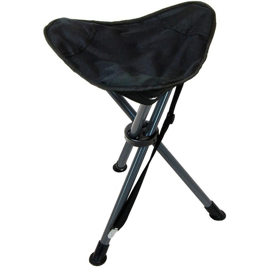 Travelchair C-Series Slacker