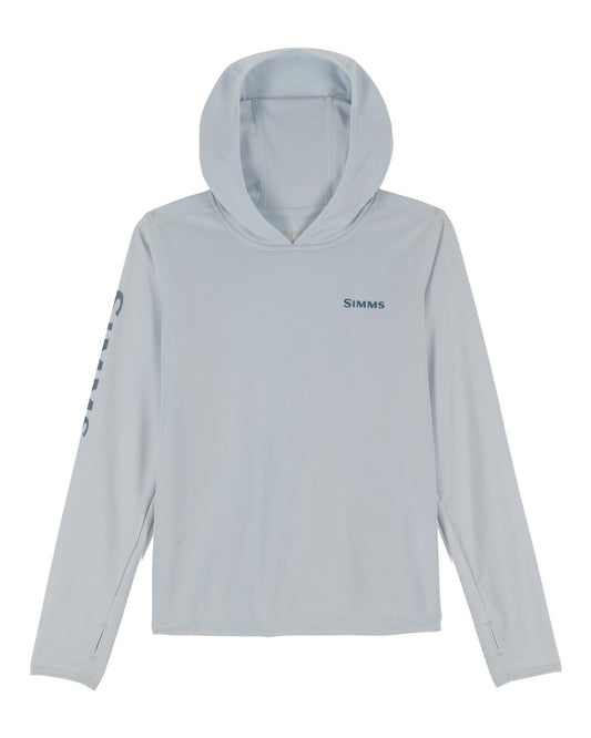 Kid's Solar Tech Hoody || Minnesota Made Gifts