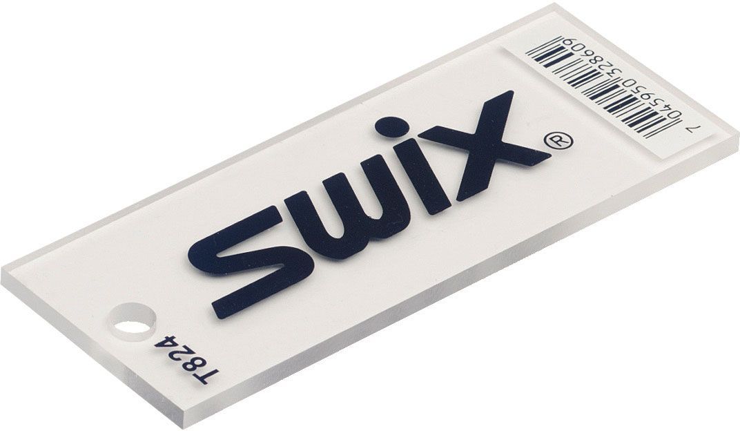 Swix Plexi Scraper