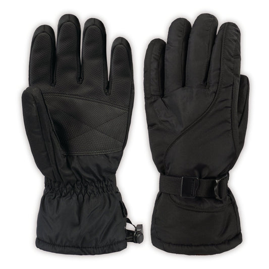 Mens' Mogul II Glove