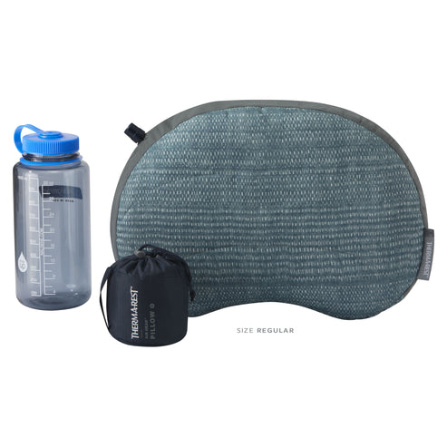 Therma-Rest Air Head Lite Pillow
