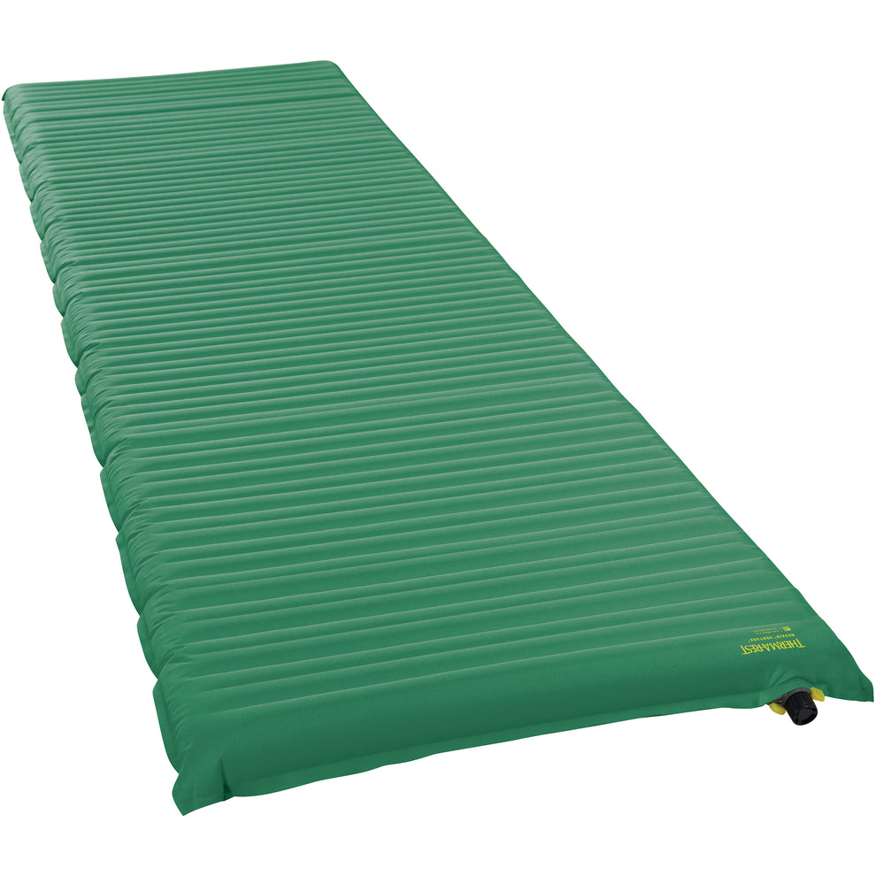 Thermarest NeoAir Venture Sleeping Pad