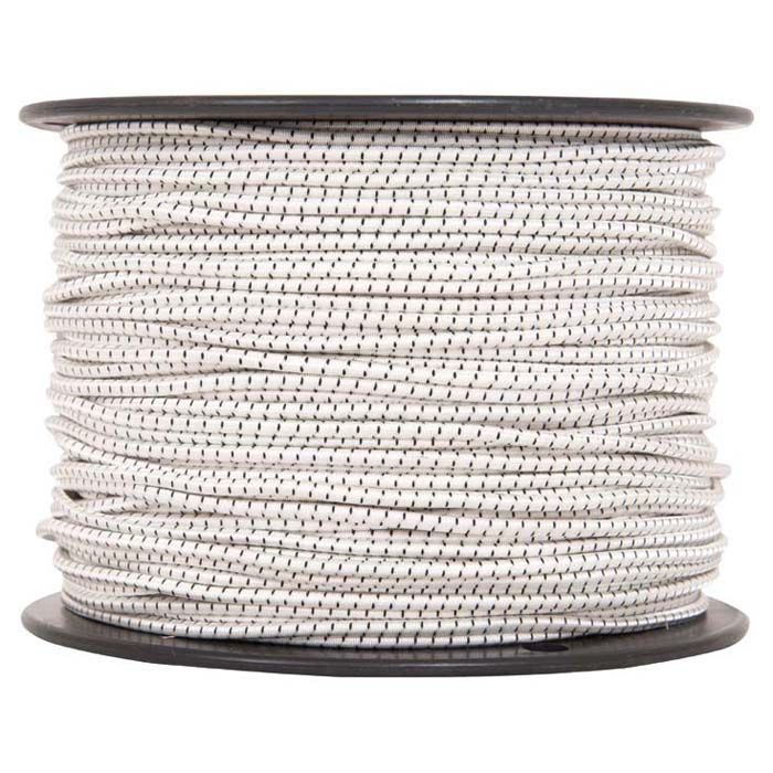 1/8 Shock Cord || Minnesota Made Gifts