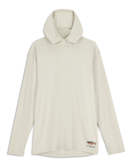 Tech Hoody Artist Series