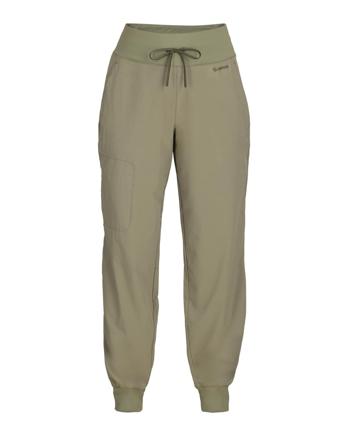 Women's Bugstopper Jogger || Minnesota Made Gifts